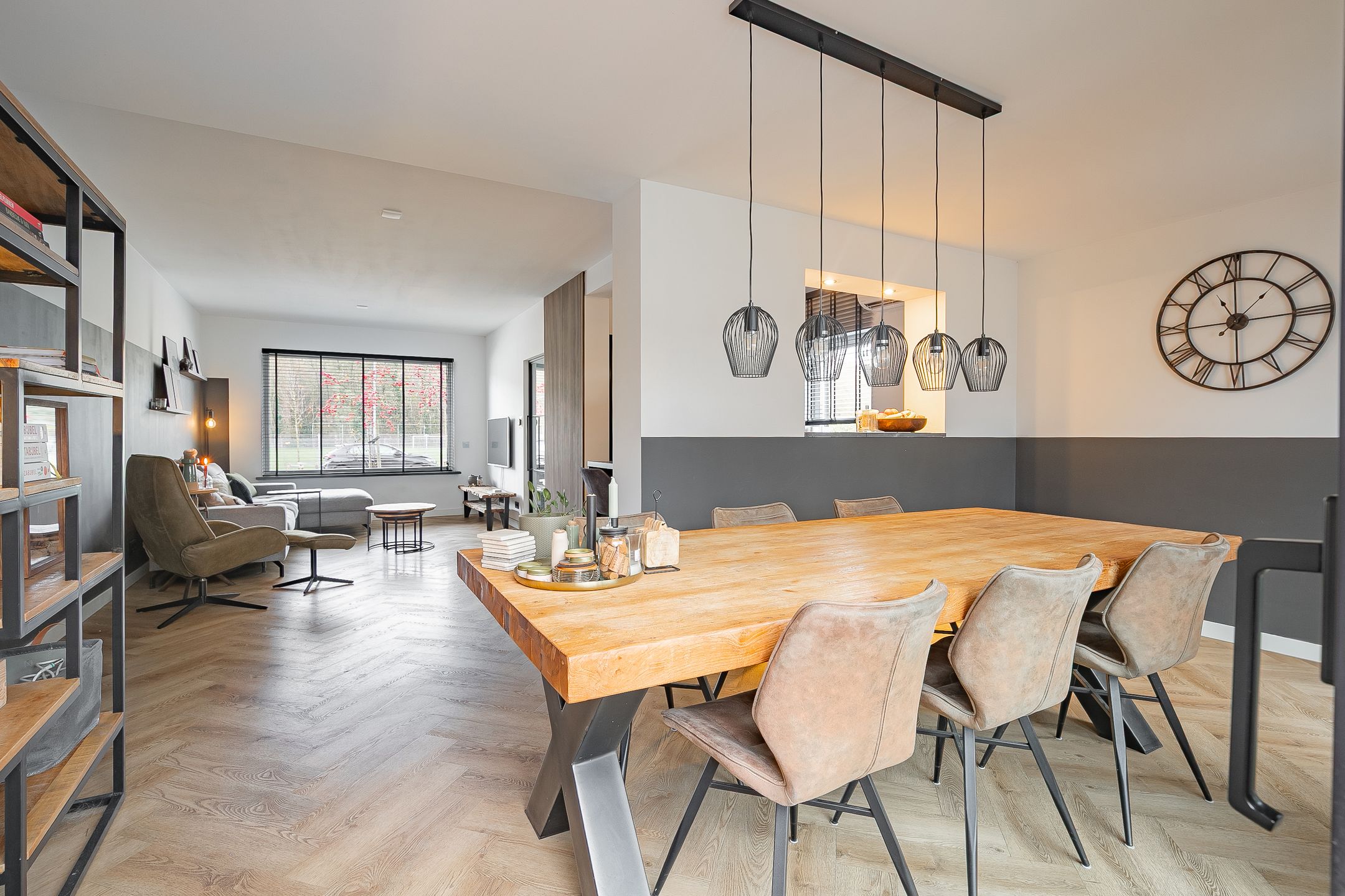 Photo 12 of Anselderlaan 54