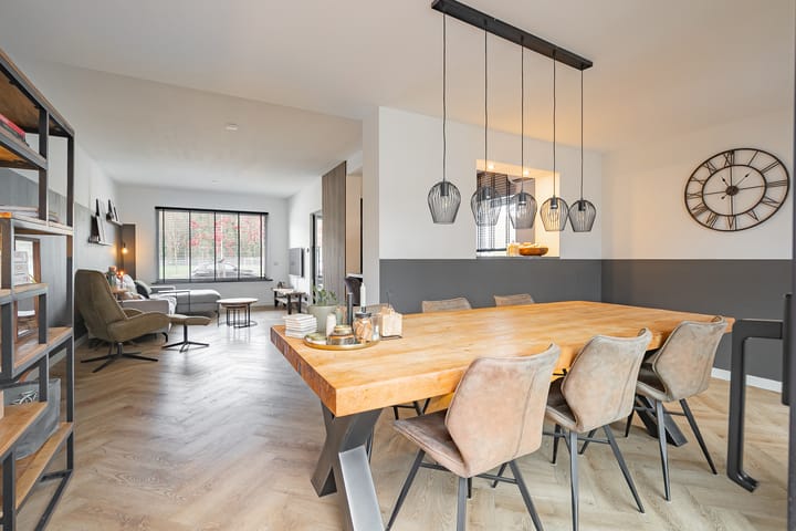 Foto 12 van Anselderlaan 54