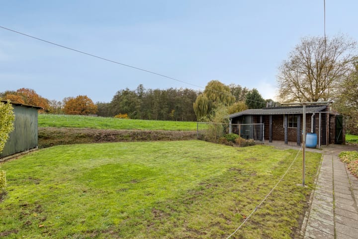 Photo 27 of Dorpsstraat 8