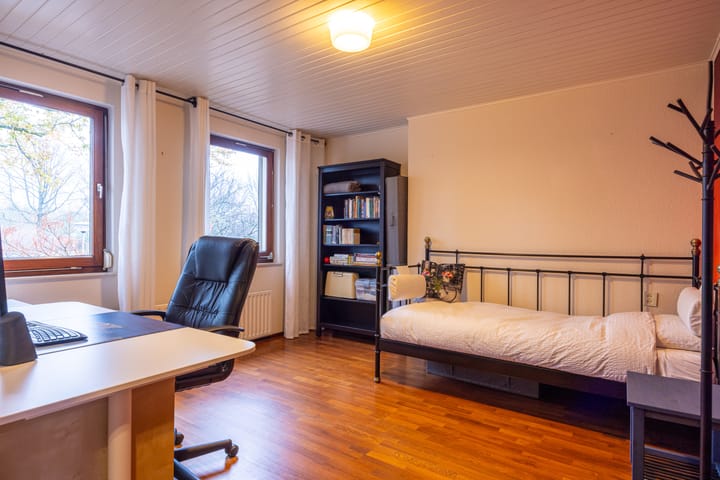 Foto 23 van Rietbeek 3