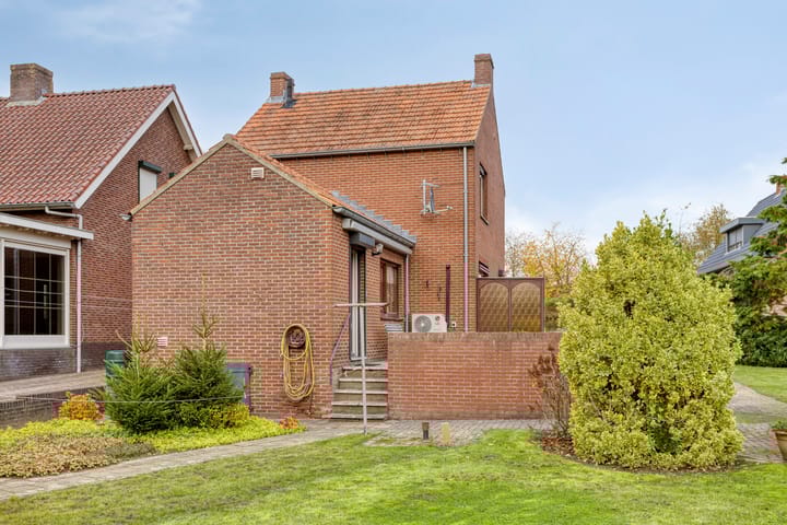 Photo 28 of Dorpsstraat 8