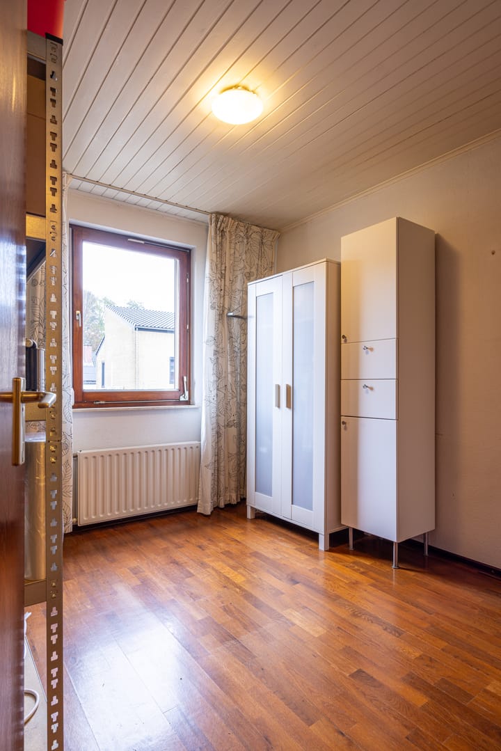 Foto 25 van Rietbeek 3