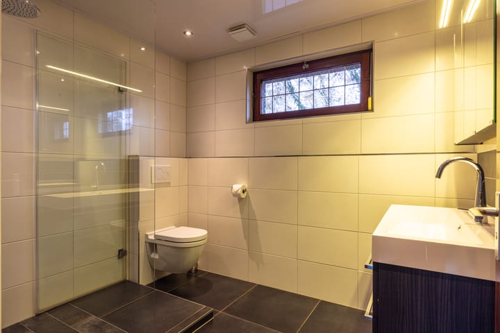 Foto 26 van Rietbeek 3