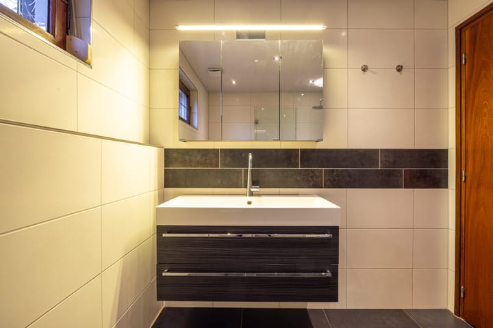 Foto 27 van Rietbeek 3