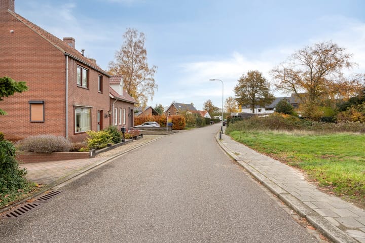 Photo 32 of Dorpsstraat 8