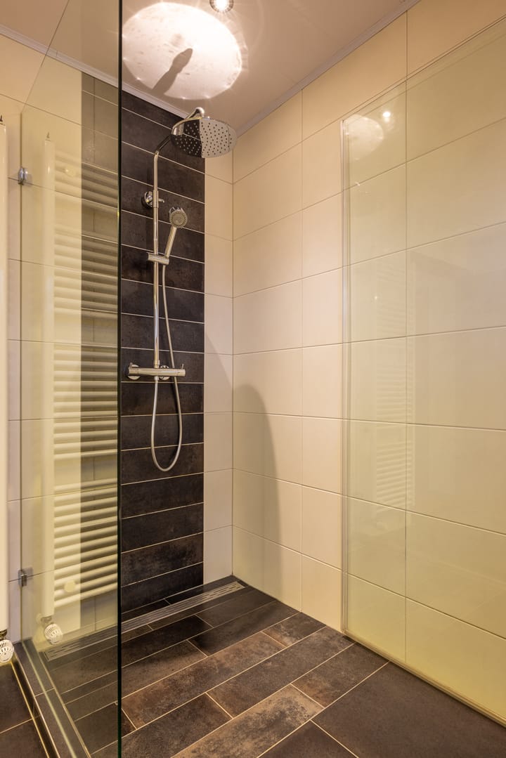 Foto 28 van Rietbeek 3