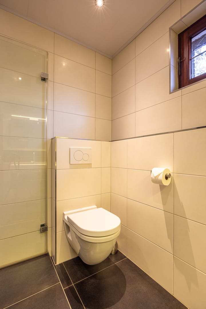 Foto 29 van Rietbeek 3