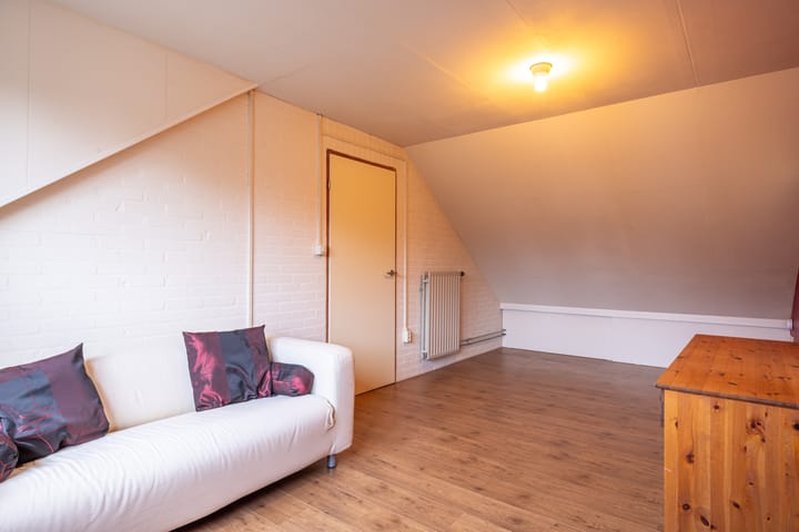 Foto 30 van Rietbeek 3