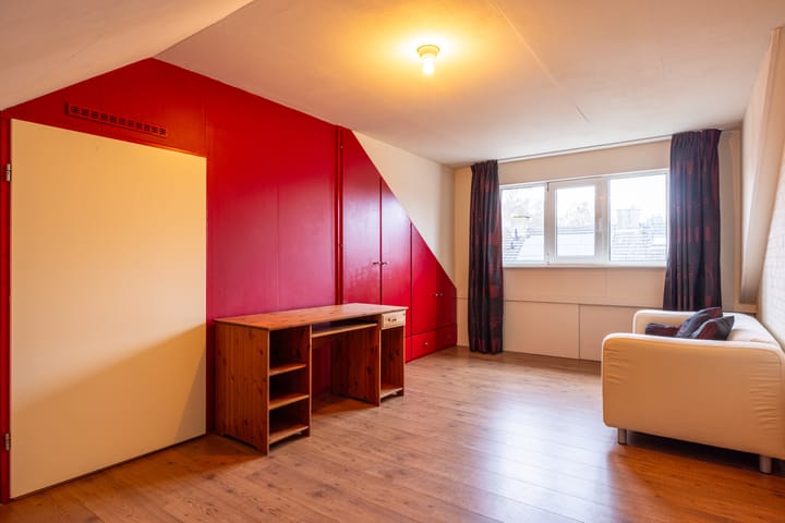 Foto 31 van Rietbeek 3