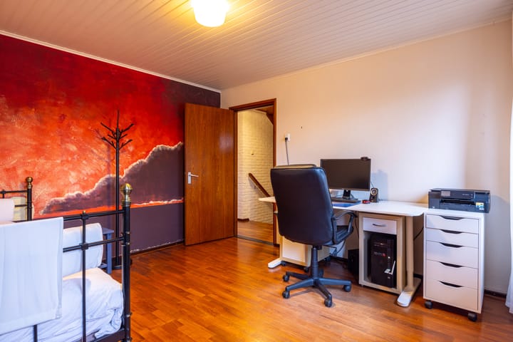 Foto 24 van Rietbeek 3