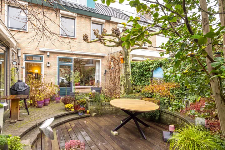 Foto 32 van Rietbeek 3