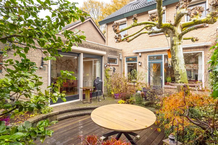 Foto 33 van Rietbeek 3