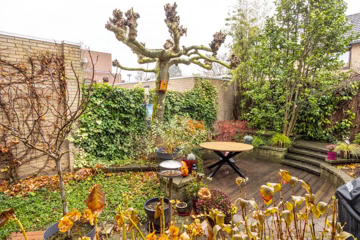 Foto 34 van Rietbeek 3