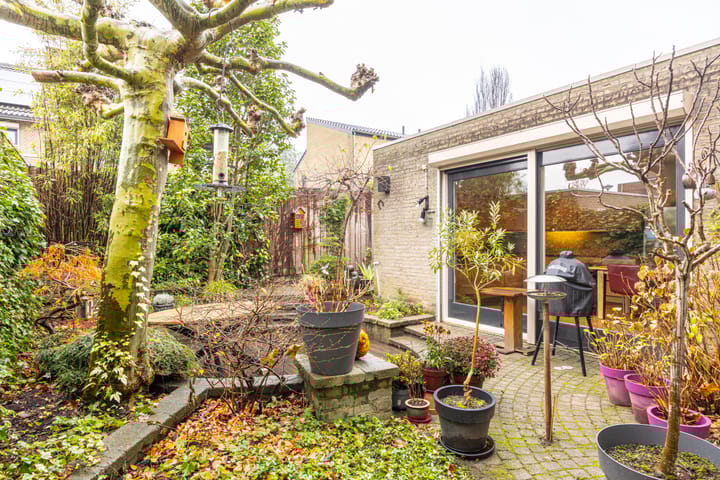 Foto 35 van Rietbeek 3