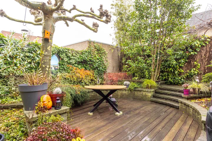 Foto 36 van Rietbeek 3