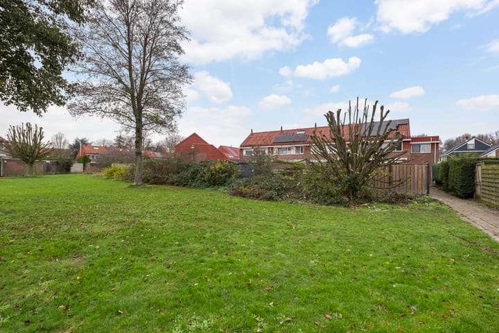 Foto 2 van De Teugel 1