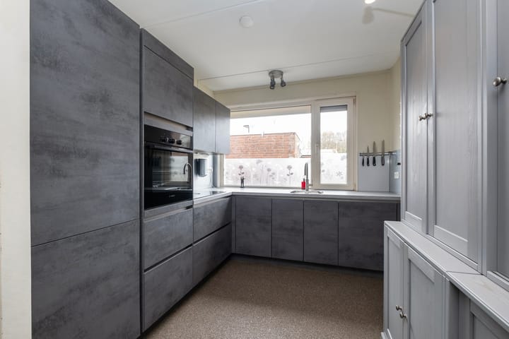 Foto 4 van De Teugel 1