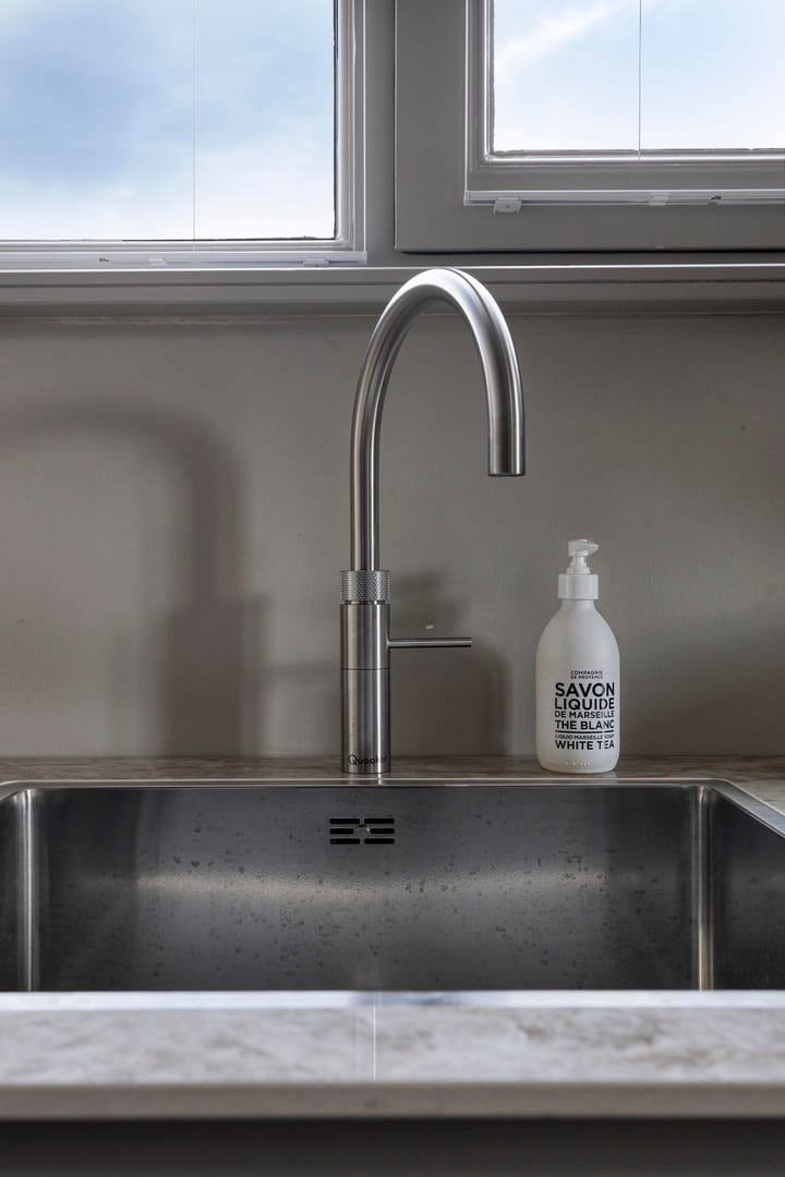 Photo 9 of Derde Helmersstraat 26-E