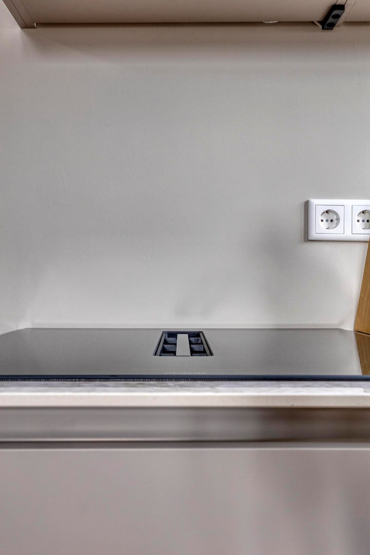 Photo 8 of Derde Helmersstraat 26-E