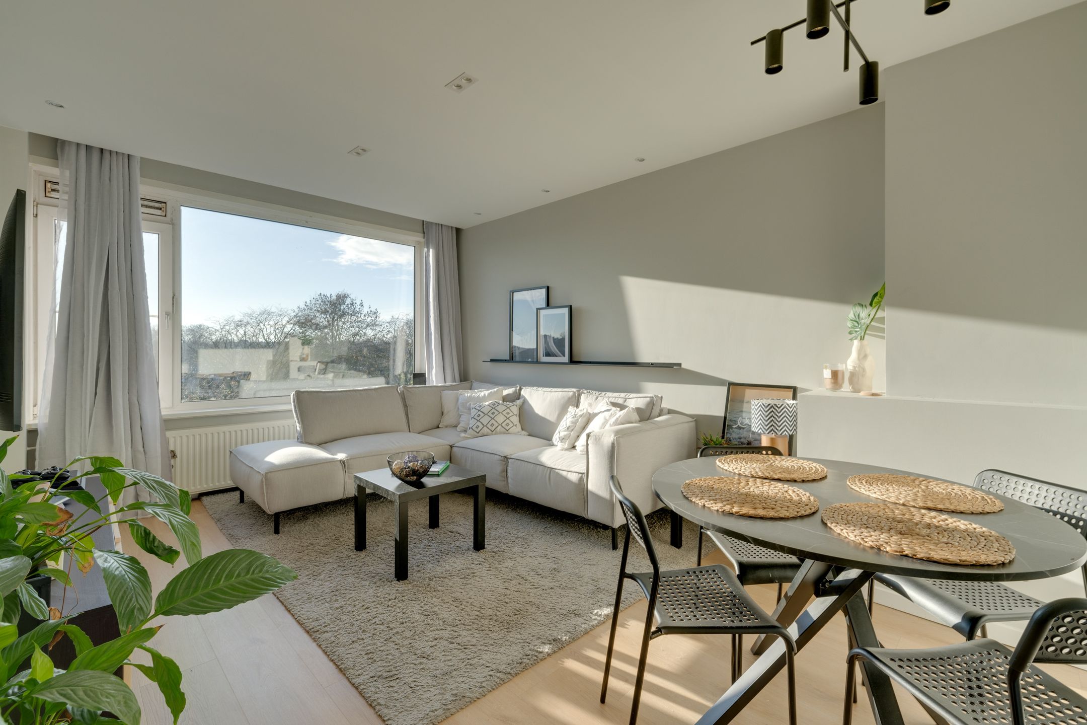 M.Nijhoffstraat, 212, Weesp, 1382TW, Noord-Holland, Nederland 212 