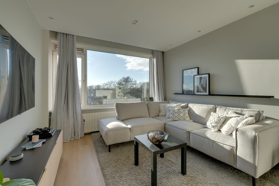 Photo 8 of M.Nijhoffstraat 212