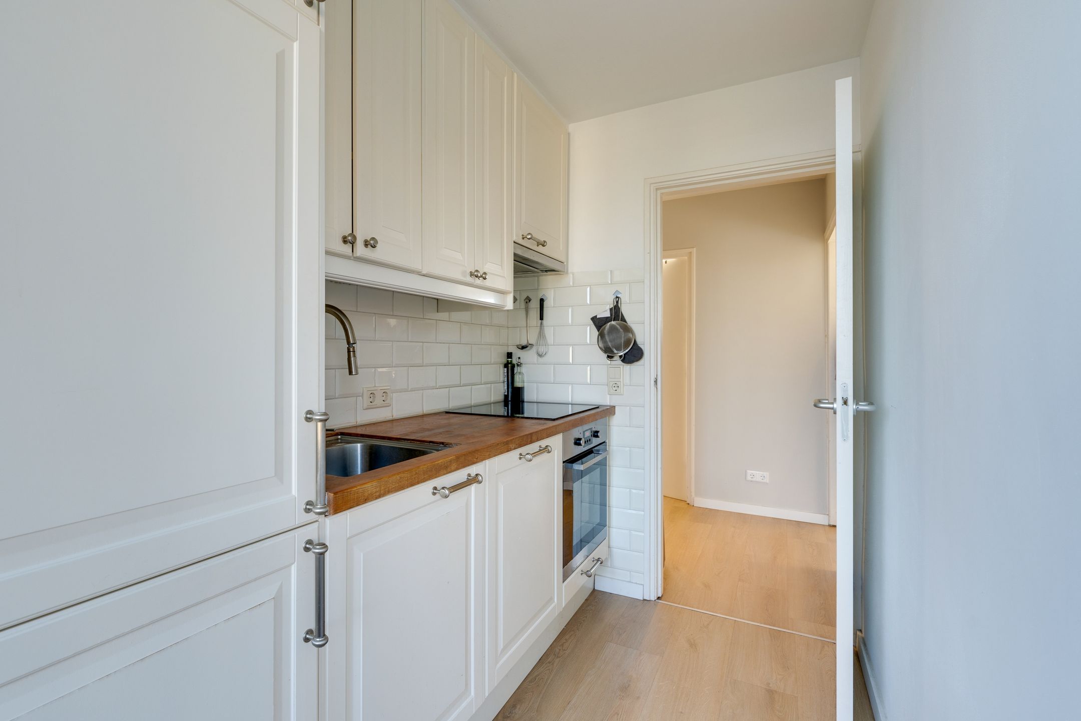 Photo 15 of M.Nijhoffstraat 212
