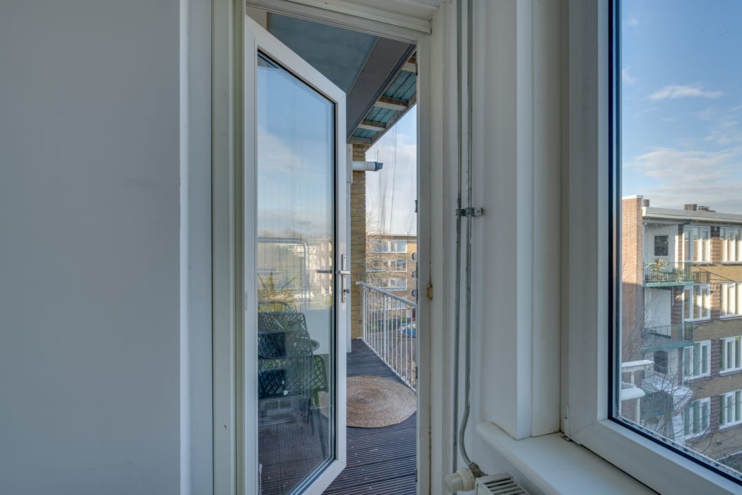Photo 17 of M.Nijhoffstraat 212