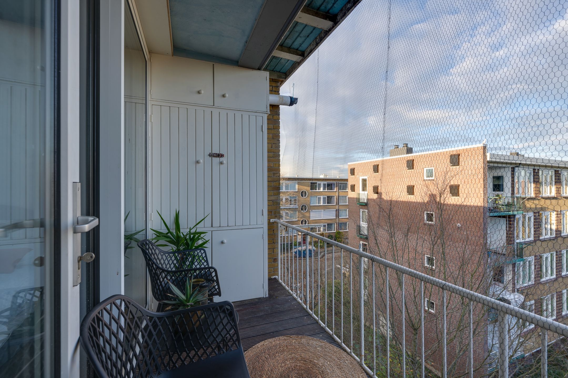 Photo 18 of M.Nijhoffstraat 212
