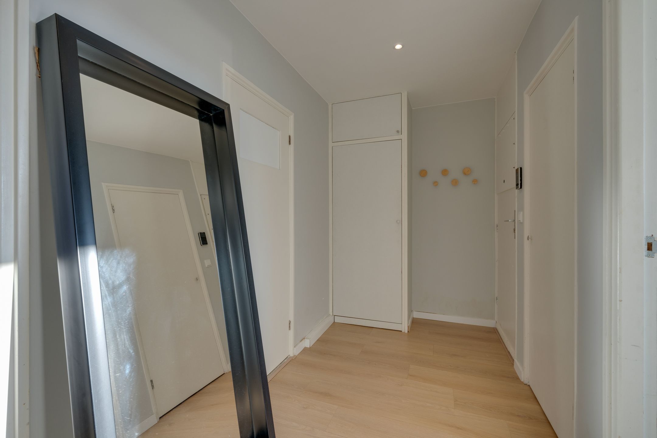 Photo 6 of M.Nijhoffstraat 212