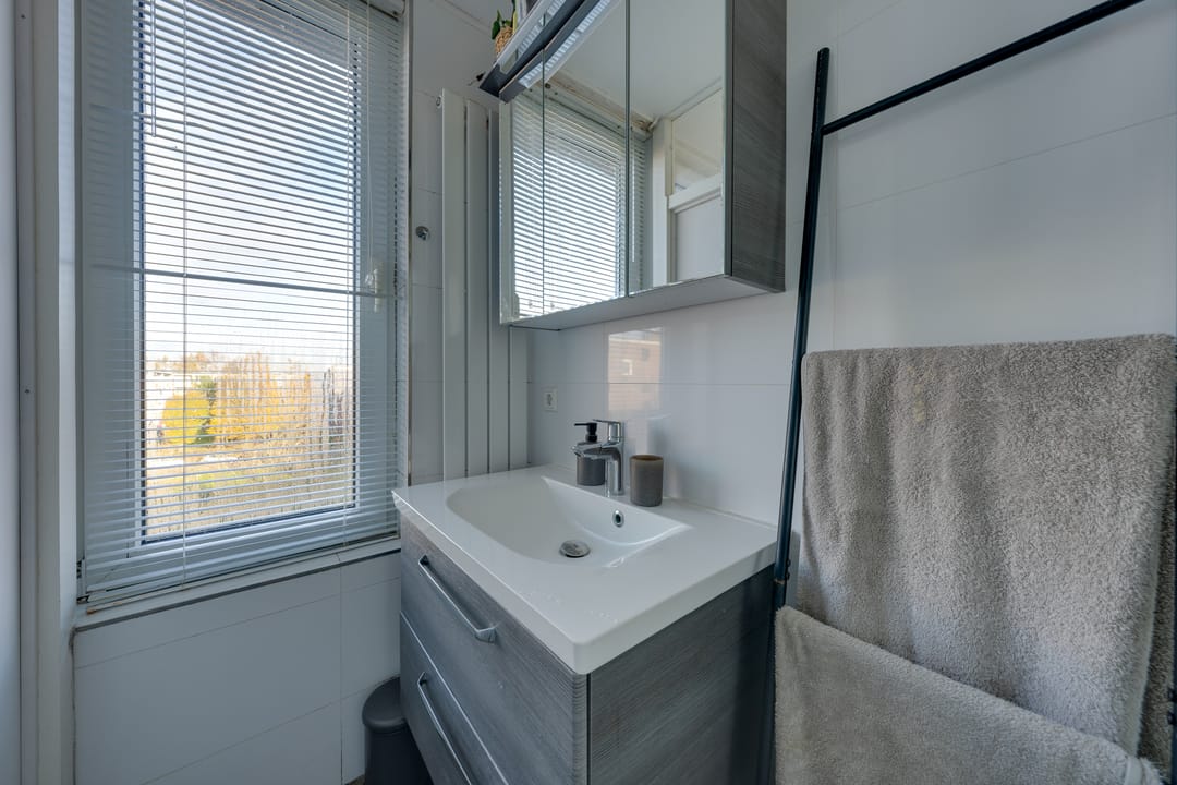 Photo 32 of M.Nijhoffstraat 212