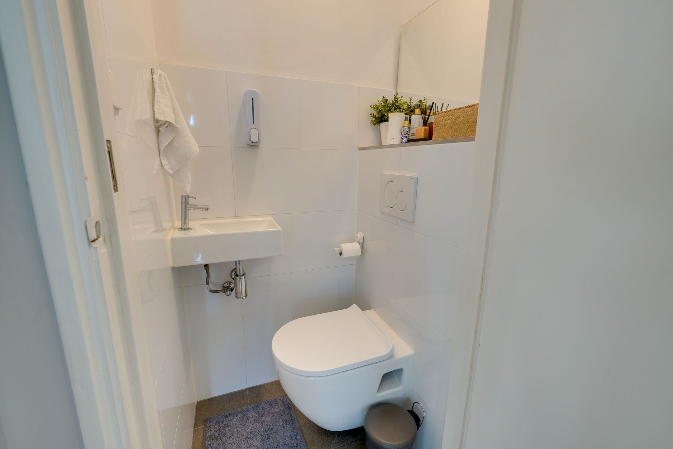 Photo 33 of M.Nijhoffstraat 212