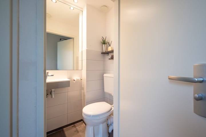 Foto 18 van Graan voor Visch 15016