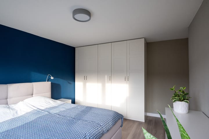 Foto 21 van Graan voor Visch 15016