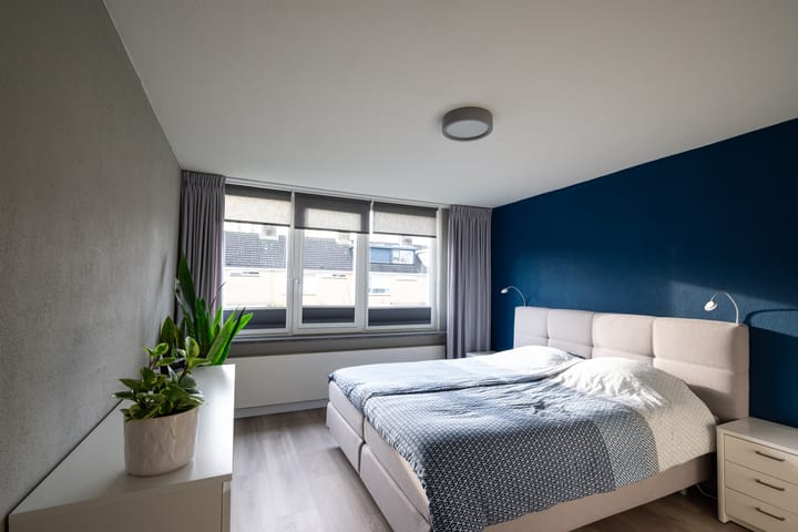 Foto 20 van Graan voor Visch 15016