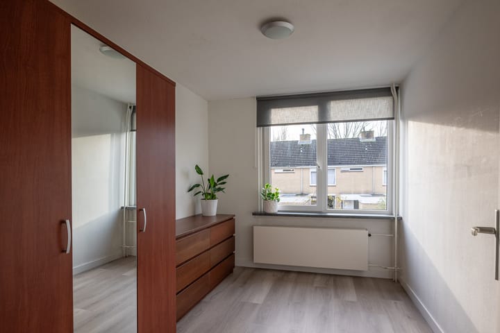 Foto 23 van Graan voor Visch 15016