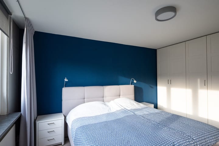 Foto 22 van Graan voor Visch 15016