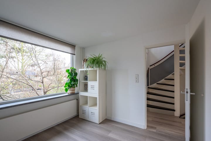 Foto 25 van Graan voor Visch 15016