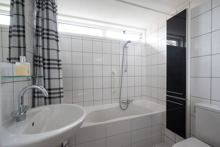 Foto 26 van Graan voor Visch 15016