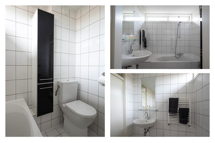 Foto 27 van Graan voor Visch 15016