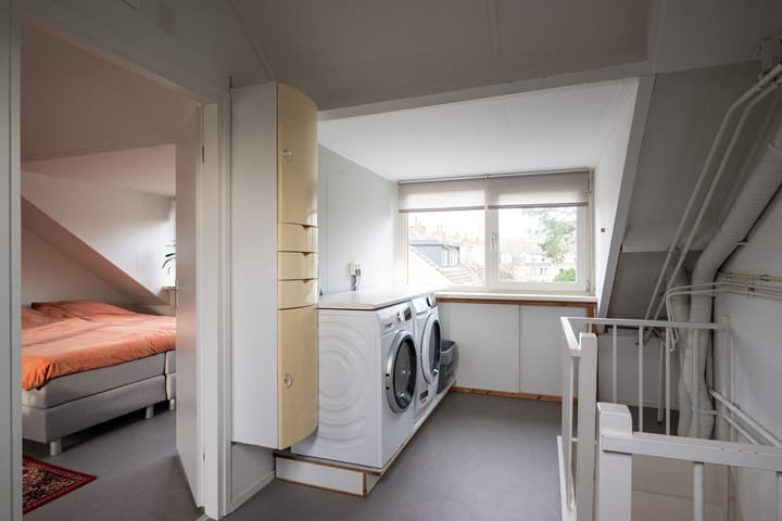 Foto 28 van Graan voor Visch 15016