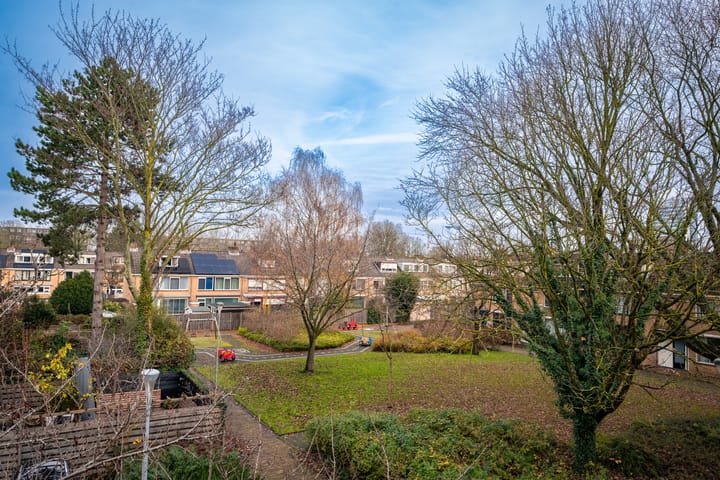 Foto 32 van Graan voor Visch 15016