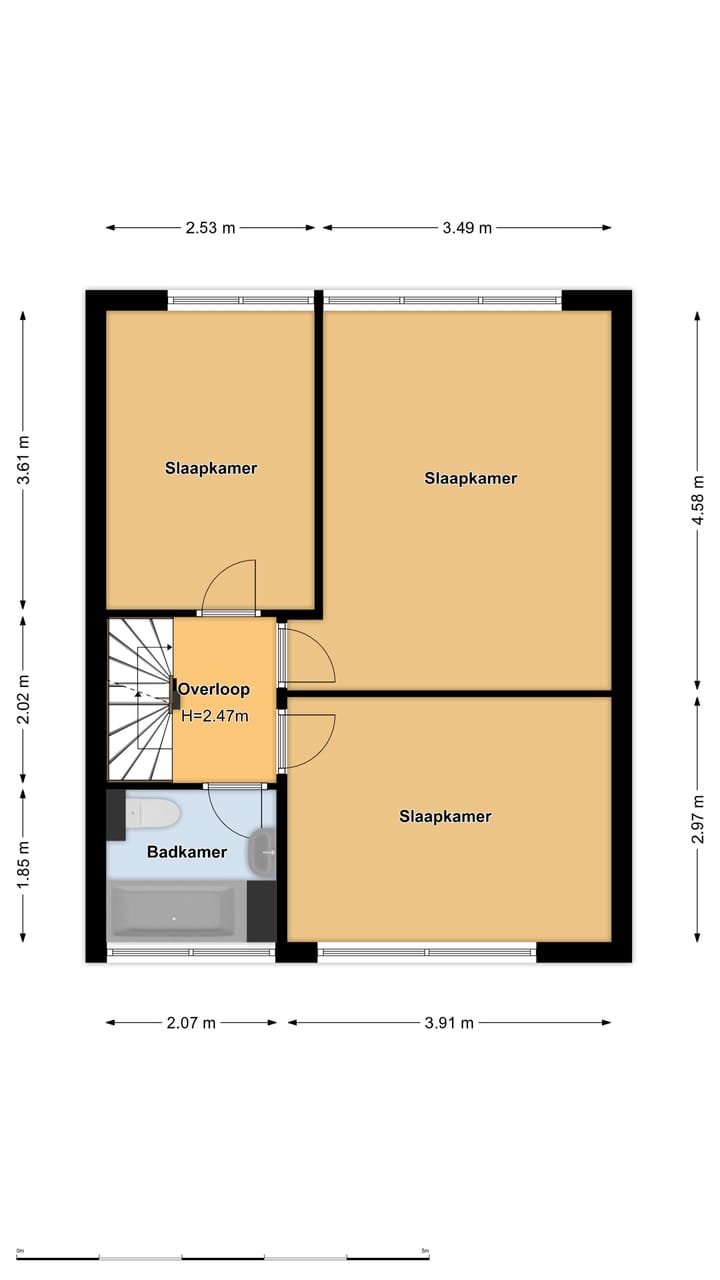 Foto 39 van Graan voor Visch 15016