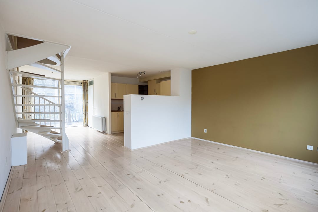 Foto 8 van Snavelzegge 3