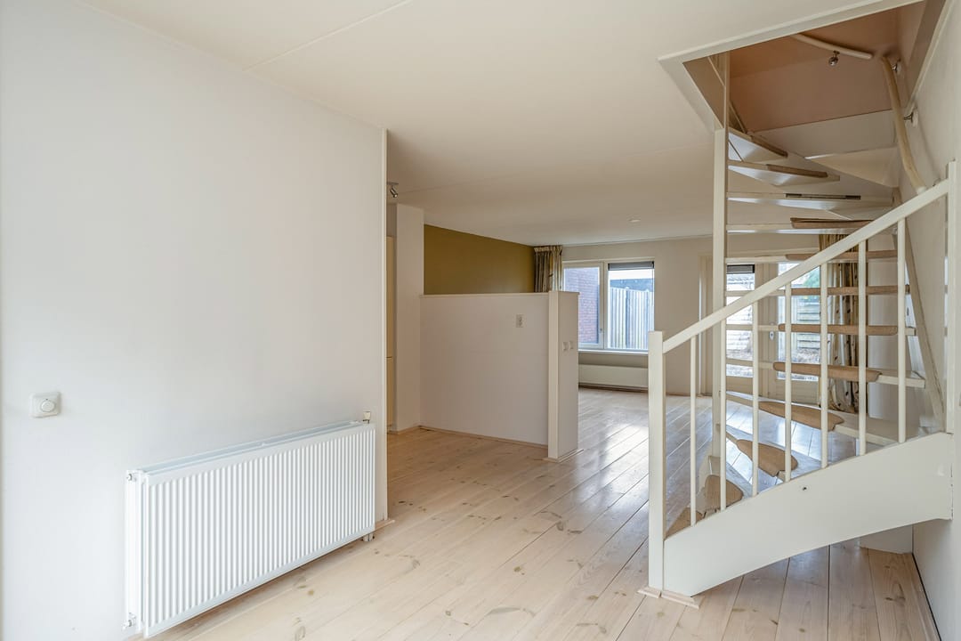 Foto 7 van Snavelzegge 3