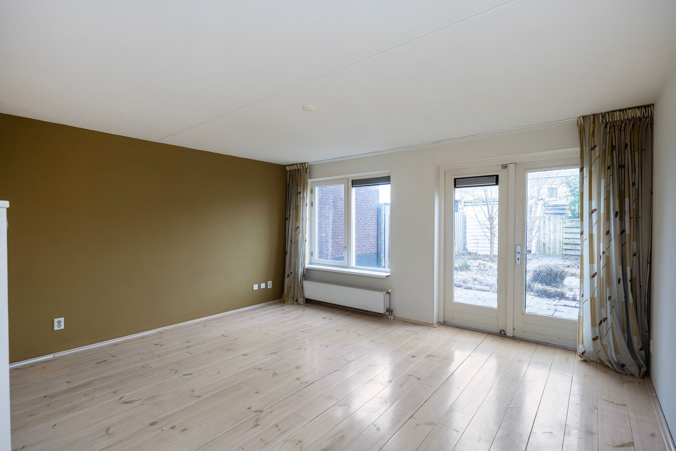 Foto 9 van Snavelzegge 3