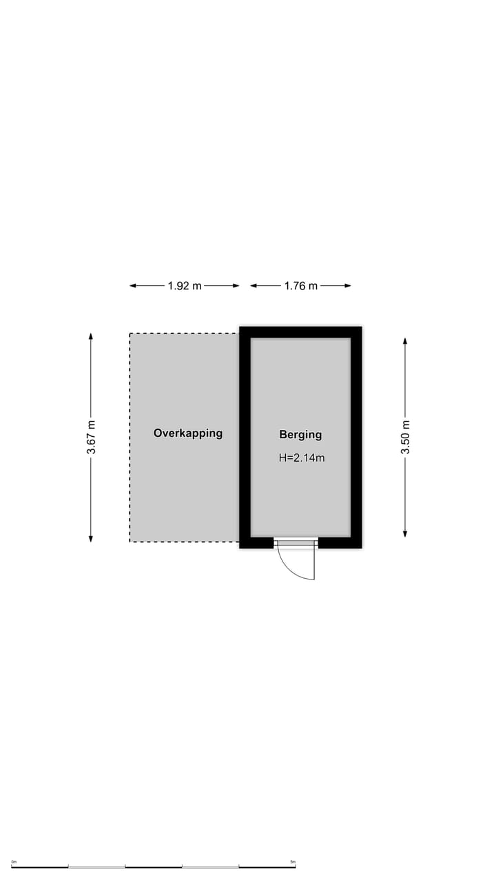 Foto 41 van Graan voor Visch 15016