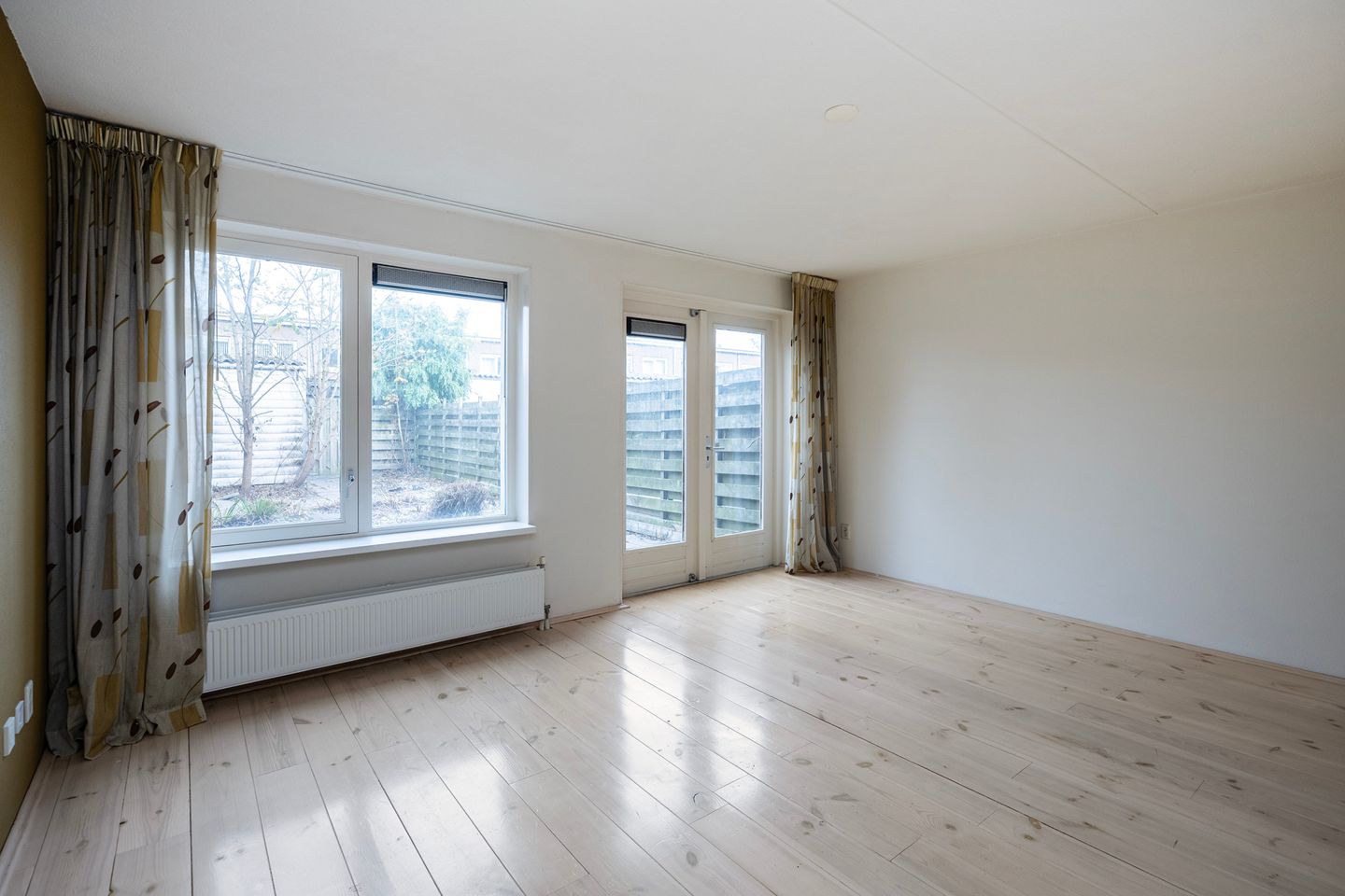 Foto 10 van Snavelzegge 3