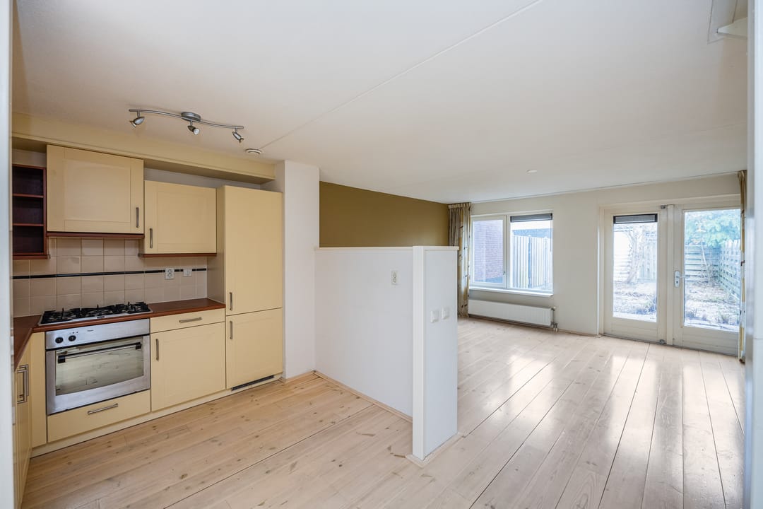 Foto 11 van Snavelzegge 3