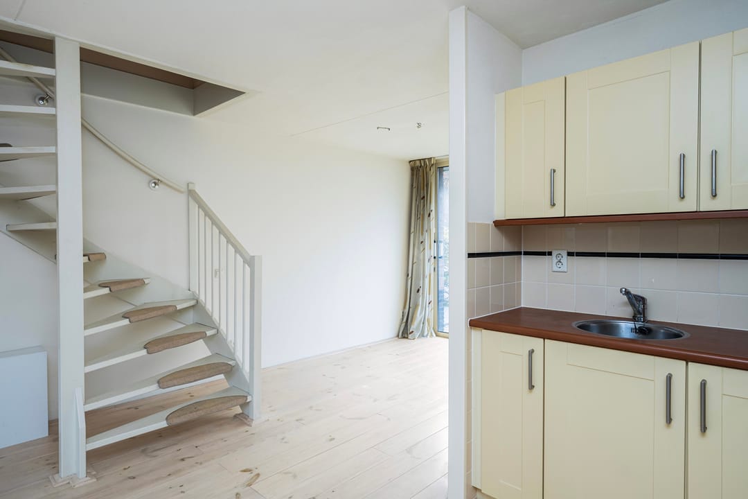 Foto 13 van Snavelzegge 3