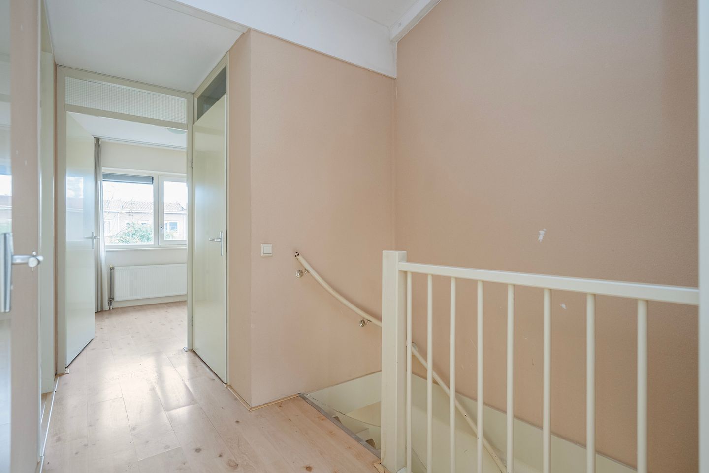 Foto 14 van Snavelzegge 3